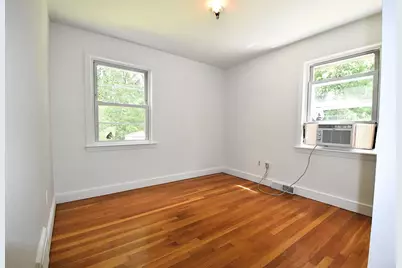 21 Strout Ave, Wilmington, MA 01887 - Photo 17