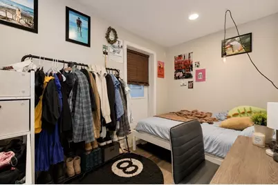 28-30 Cooper St #1, Boston, MA 02113 - Photo 11