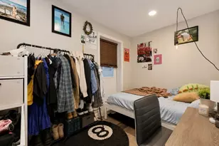 28-30 Cooper St, Boston, MA 02113 - Photo 11