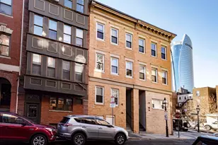 28-30 Cooper St, Boston, MA 02113 - Photo 1
