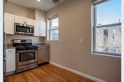 28-30 Cooper St #1, Boston, MA 02113 - Photo 3