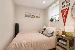 28-30 Cooper St, Boston, MA 02113 - Photo 9