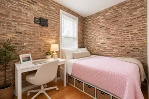 28-30 Cooper St, Boston, MA 02113 - Photo 5