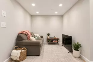 28-30 Cooper St, Boston, MA 02113 - Photo 7