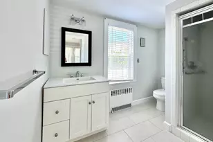 23 Benton Rd, Belmont, MA 02478 - Photo 15