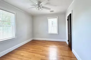 23 Benton Rd, Belmont, MA 02478 - Photo 19