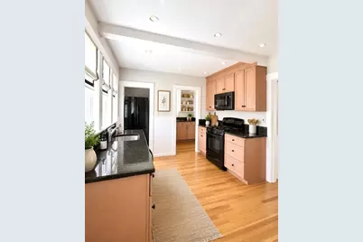 23 Benton Rd, Belmont, MA 02478 - Photo 11
