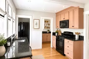 23 Benton Rd, Belmont, MA 02478 - Photo 11