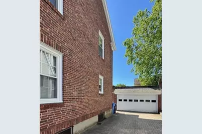 23 Benton Rd, Belmont, MA 02478 - Photo 27
