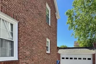 23 Benton Rd, Belmont, MA 02478 - Photo 27