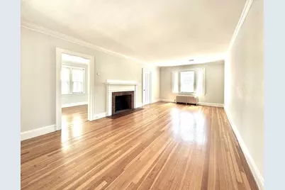 23 Benton Rd, Belmont, MA 02478 - Photo 5