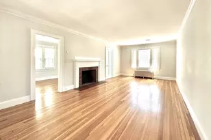 23 Benton Rd, Belmont, MA 02478 - Photo 5