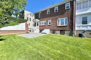 23 Benton Rd, Belmont, MA 02478 - Photo 25