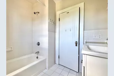 23 Benton Rd, Belmont, MA 02478 - Photo 23