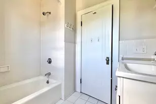 23 Benton Rd, Belmont, MA 02478 - Photo 23