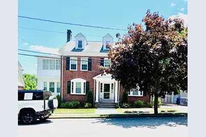23 Benton Rd, Belmont, MA 02478 - Photo 1