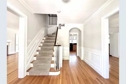 23 Benton Rd, Belmont, MA 02478 - Photo 3
