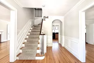 23 Benton Rd, Belmont, MA 02478 - Photo 3