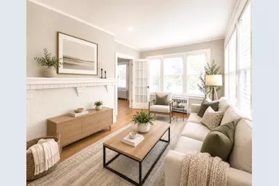 23 Benton Rd, Belmont, MA 02478 - Photo 13