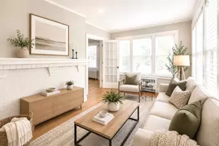 23 Benton Rd, Belmont, MA 02478 - Photo 13