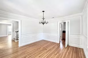 23 Benton Rd, Belmont, MA 02478 - Photo 9