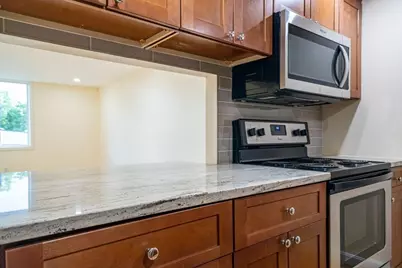 321 Harvard St. #307, Cambridge, MA 02139 - Photo 3