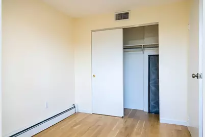 321 Harvard St. #307, Cambridge, MA 02139 - Photo 11