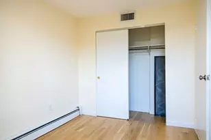 321 Harvard St, Cambridge, MA 02139 - Photo 11