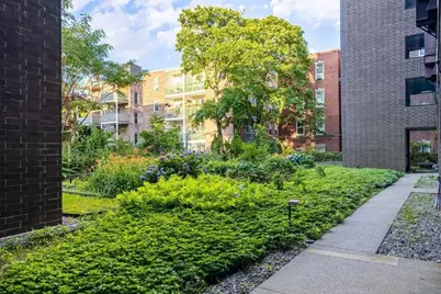 321 Harvard St. #307, Cambridge, MA 02139 - Photo 15