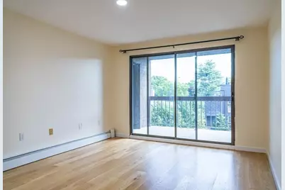 321 Harvard St. #307, Cambridge, MA 02139 - Photo 7