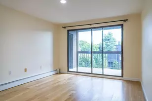 321 Harvard St, Cambridge, MA 02139 - Photo 7