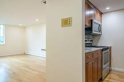 321 Harvard St. #307, Cambridge, MA 02139 - Photo 5