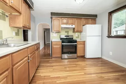 98 Winter St #2, Saugus, MA 01906 - Photo 11