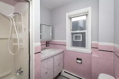 98 Winter St #2, Saugus, MA 01906 - Photo 13