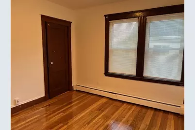 98 Winter St #2, Saugus, MA 01906 - Photo 7