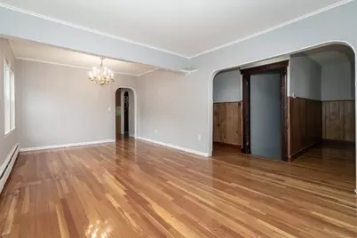 98 Winter St #2, Saugus, MA 01906 - Photo 5