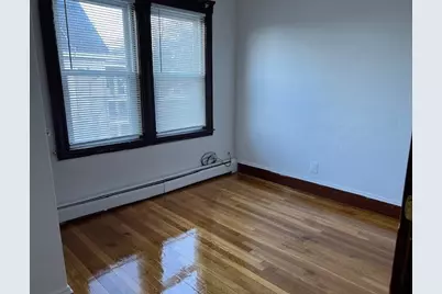 98 Winter St #2, Saugus, MA 01906 - Photo 9