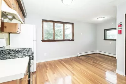 98 Winter St #2, Saugus, MA 01906 - Photo 9