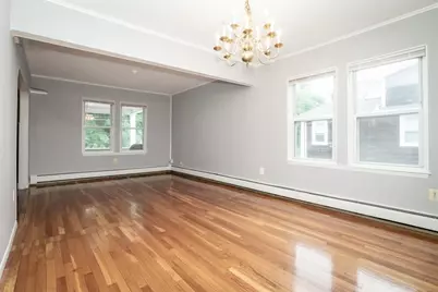 98 Winter St #2, Saugus, MA 01906 - Photo 7
