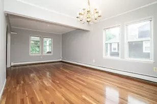 98 Winter St, Saugus, MA 01906 - Photo 7