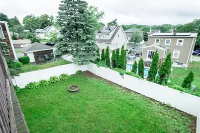 98 Winter St #2, Saugus, MA 01906 - Photo 21