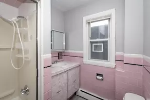 98 Winter St, Saugus, MA 01906 - Photo 13