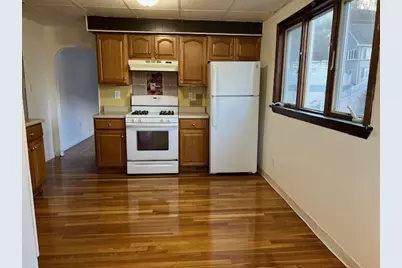 98 Winter St #2, Saugus, MA 01906 - Photo 5