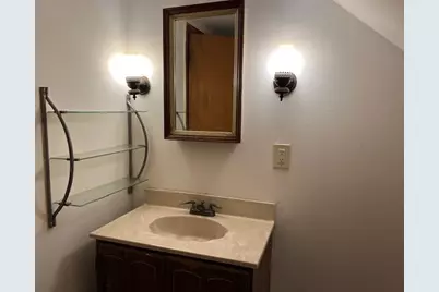 98 Winter St #2, Saugus, MA 01906 - Photo 13