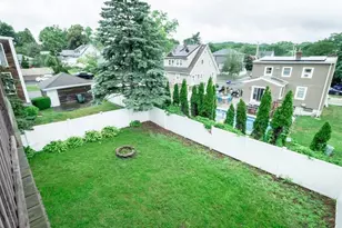98 Winter St, Saugus, MA 01906 - Photo 21