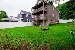 98 Winter St, Saugus, MA 01906 - Photo 3