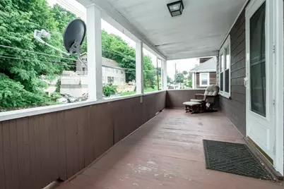 98 Winter St #2, Saugus, MA 01906 - Photo 19