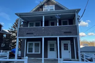 98 Winter St, Saugus, MA 01906 - Photo 1