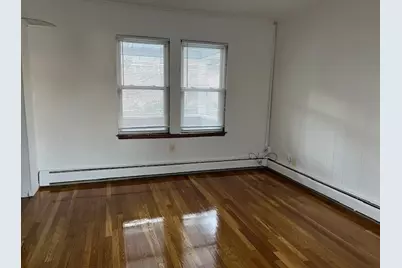 98 Winter St #2, Saugus, MA 01906 - Photo 3