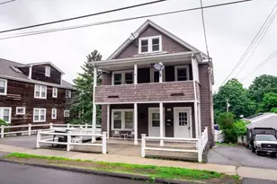 98 Winter St, Saugus, MA 01906 - Photo 1